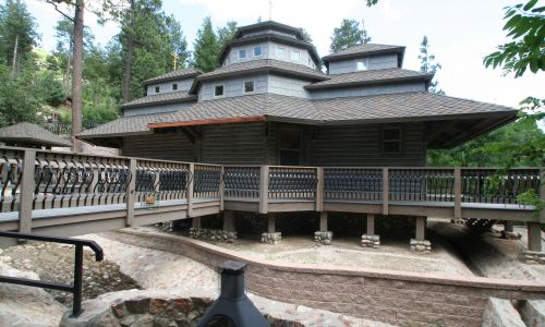 Mary Undoer of Knots 2