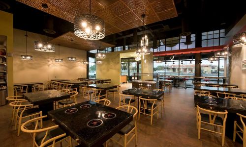 Mary Undoer of Knots Chapel