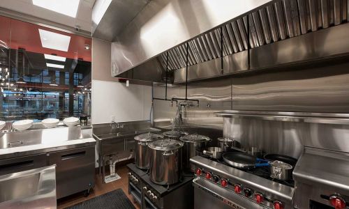 Mary Undoer of Knots Chapel